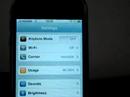 PRIMER IPHONE ACTIVADO EN MOVISTAR COLOMBIA