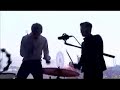 Franz Ferdinand - Outsiders - Live @ T in the Park 2006 Franz Ferdinand - Outsiders - Live @ T in the Park 2006
