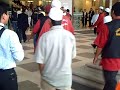 PERBICARAAN KES HIMPUNAN BERSIH 2