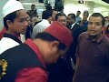 PERBICARAAN KES HIMPUNAN BERSIH 2