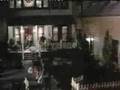 Fan- Made Scream Trailer