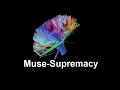 Muse – Supremacy