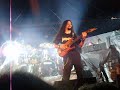 WarCry 14.11.08 [Sala Quattro-Avil�s]