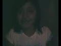  faty naye