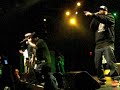 House Of Pain,Fine Malt Lyrics,New York City