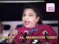 Rehana Roohi - Nazm Rehana Roohi - Nazm