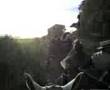 romeria setenil 2007