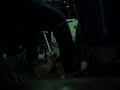 lasallian-pop-band.html