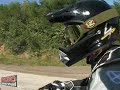 Yamaha WRF 450 vs Subaru Impreza WRX