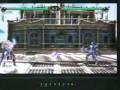 Soul Calibur IV in Future-star 偽hatogin(ALGOL) V.S JUNSIN(VOLDO) 1/2