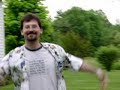 Time For Twenty- The Lost Episode Time For Twenty- The Lost Episode