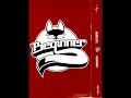 Absolute Beginner - F�ule