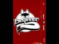Absolute Beginner - Fäule