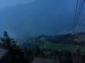 videos de Ropeway Mount Rigi
