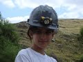 paseos por cuyo