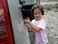 paseos por cuyo