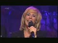Andr� van Duin: Pim Pam Pet [1/2]