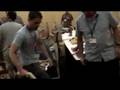 VCCC Convention - Various Cleaners!