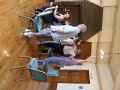 Six Chairs; Group One Six Chairs; Group One