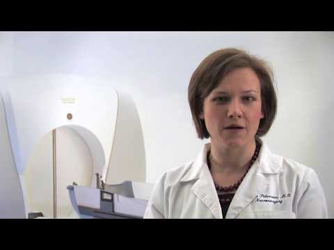 how to cure trigeminal neuralgia
