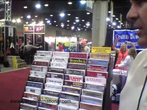 YouTube Preview Image