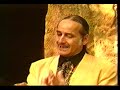 J. Guieu - Les portes du futur - Les vies antérieures 2/6 J. Guieu - Les portes du futur - Les vies antérieures 2/6