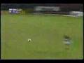 Corinthians 1 x 0 Ateltico MG = Narracao=Jose Silverio
