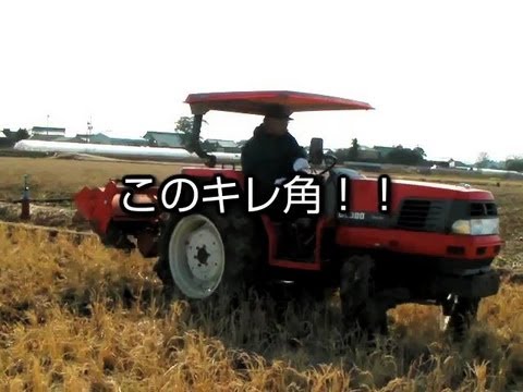 YouTube Preview Image