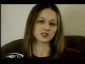 Sylvia Browne Sisters vaildating Sylvia on Montel 