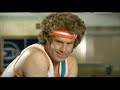 Bud Light Jackie Moon Commercial
