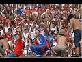 ultrafiel barra brava del club olimpia ultrafiel barra brava del club olimpia