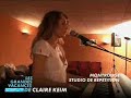 claire  keim -  canal +