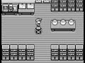 Desconhecido – Pokemon Red Fire