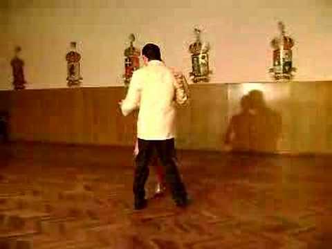 See this video