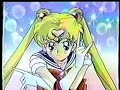 sailor moon   mirame a los ojos  ov7 