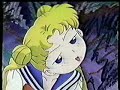 sailor moon   mirame a los ojos  ov7 