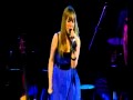 enviado por MCRedaccion on Thu Feb 18 2010 at 10:57pm