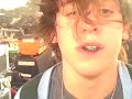 The Fall of Troy - Episode 5 (Bamboozle) The Fall of Troy - Episode 5 (Bamboozle)