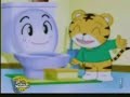 Japanese Potty Training Video Remix Japanese Potty Training Video Remix