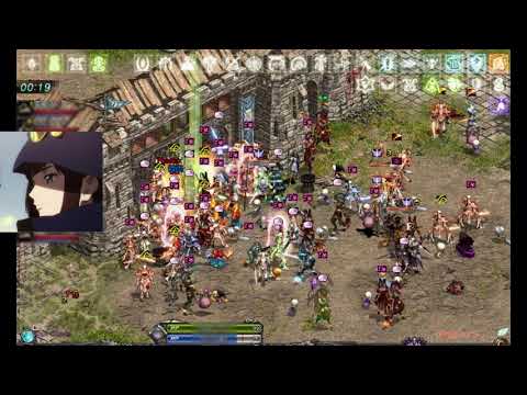 動画