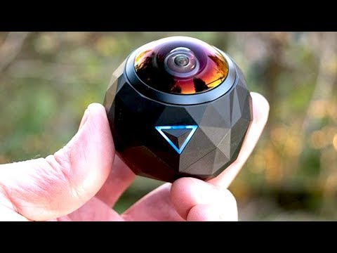 10 COOL GADGETS YOU SHOULD BUY