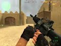 de_dust 2 Counter Strike video de_dust 2 Counter Strike video