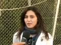 Guarda video