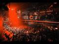 Jon Cutler ft E-man - It's Yours (David Penn vocal mix)