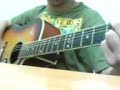 Good Charlotte - We Believe (Acoustic Cover) Good Charlotte - We Believe (Acoustic Cover)