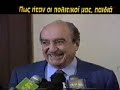 κ