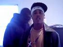 bam freestyle