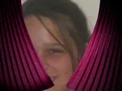 Jamie Rose