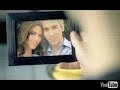 Lifehouse Whatever it takes