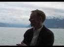Aikido: Practice and Inquiry - Part 1 of 3